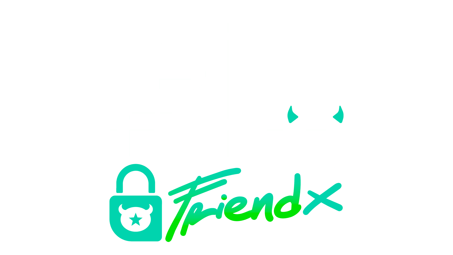 Logo SINFILTRO