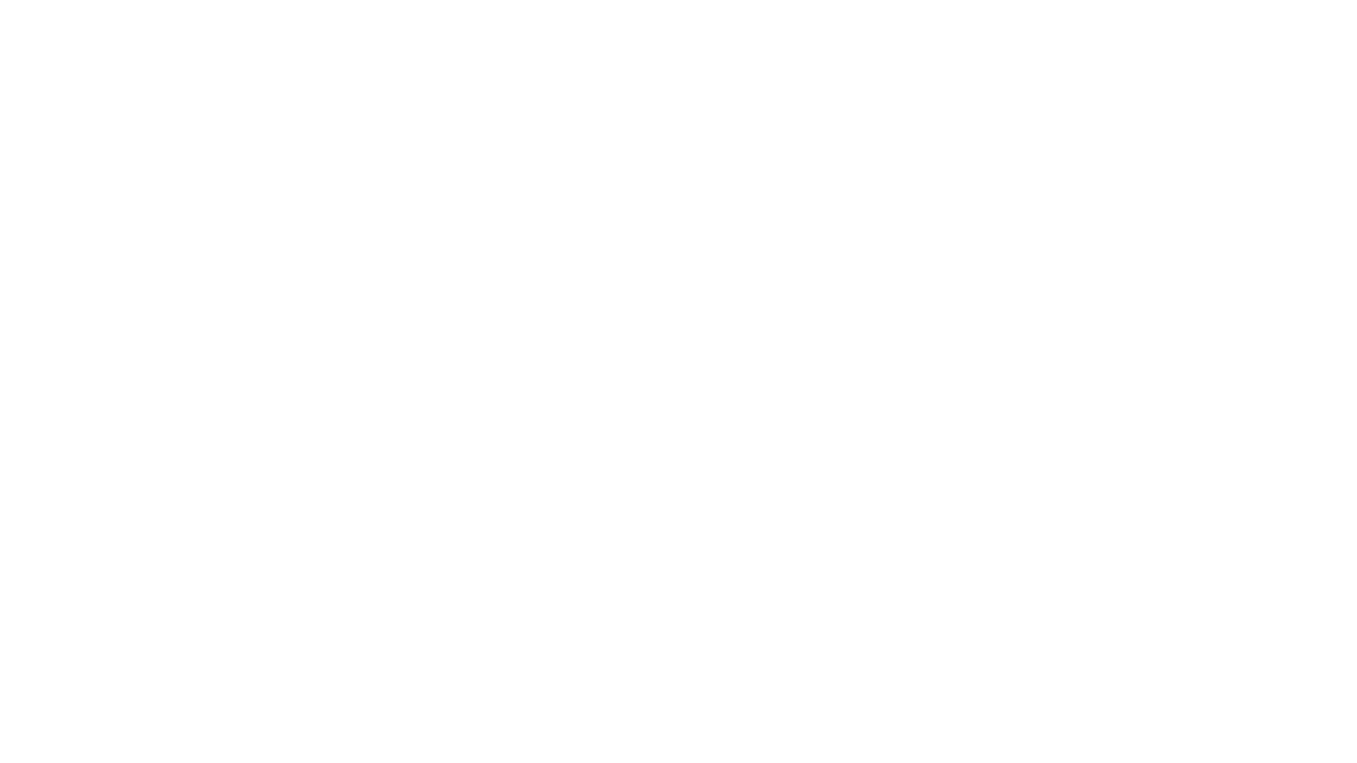 Pickup Club Torino — Logo Ufficiale